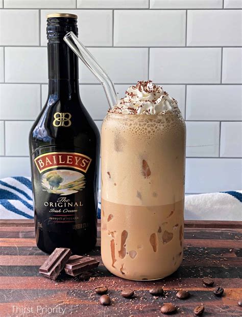 bailey drink recipes 9