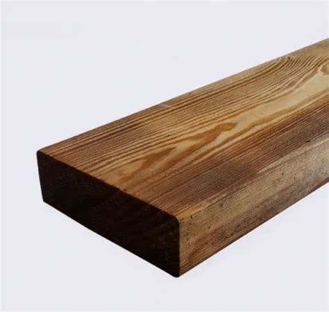 Ceiling Joist Span C24 | Shelly Lighting