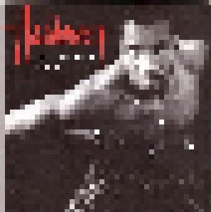 The Album (2nd Edition) | CD (1993) von Haddaway