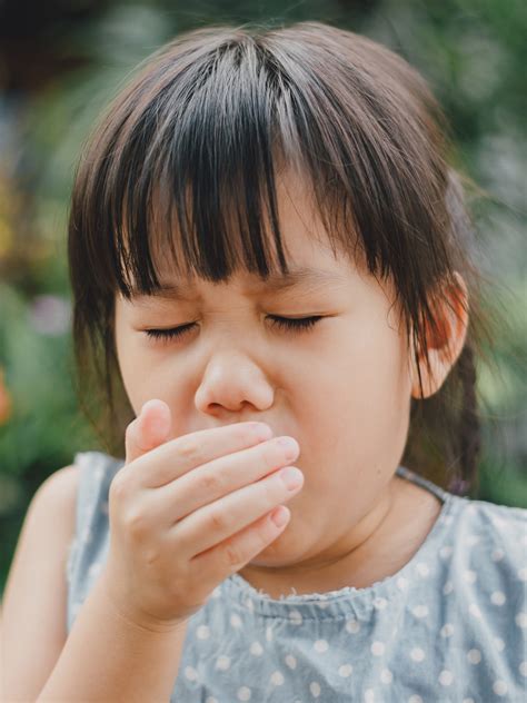 Podcast - CHOC - Children's health hub