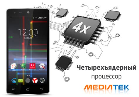 Драйвер Для Web-Камера Oklick Lc-105M - directiondashboard