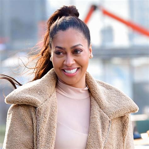 Lala Anthony No Makeup | Saubhaya Makeup
