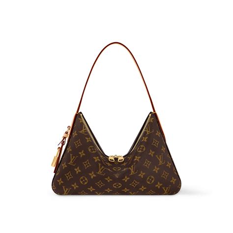 womens luxury bags designer bags louis vuitton
