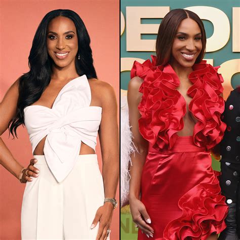 Former ‘Real Housewives of Beverly Hills’ Stars: Where Are They Now ...