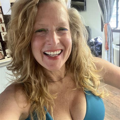 Bekka Fink