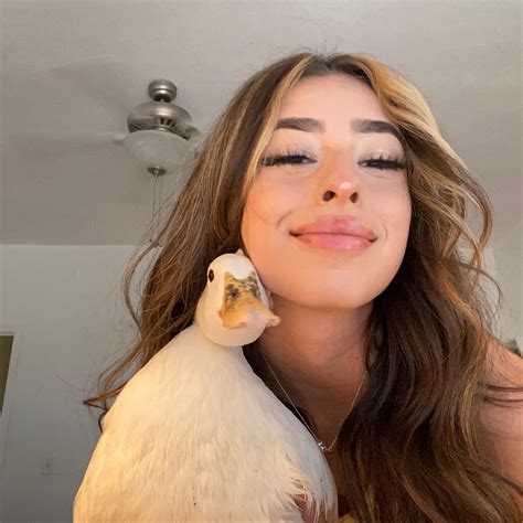 Itchy After Anesthesia