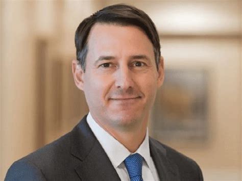 tom field managing director quantum energy partners speaker