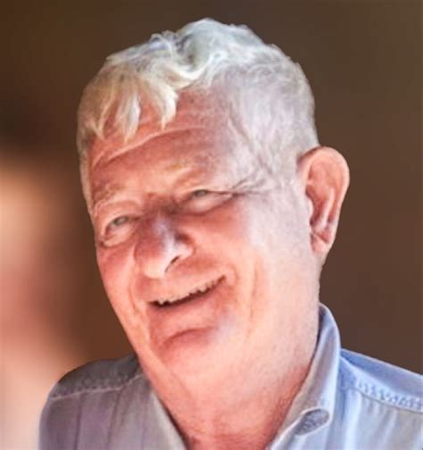 Lancaster Eagle Gazette: Recent Obituaries—Remembering Our Loved Ones Image 6