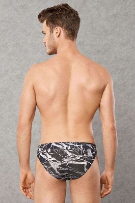 Doreanse 1395 Aire Micro Bikini Brief | Dead Good Undies