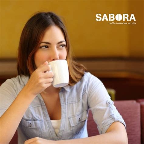 saludables razones  tomar una taza de cafe sabora cafes