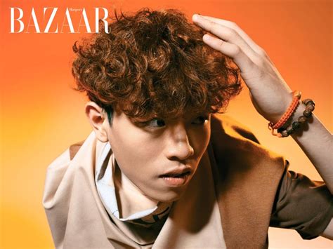 Nón vàng Rap Việt gung0cay trở lại với đường đua âm nhạc