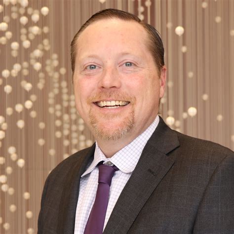 Joseph T Foxworth – Strategic Financial Group