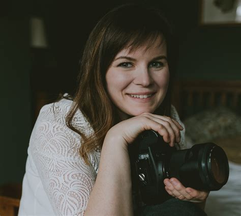 Claire Lacey Photography