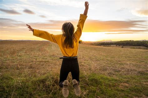 Carefree Images – Browse 1,710,550 Stock Photos, Vectors, and Video ...