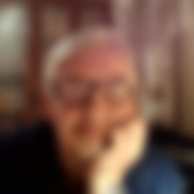 Ярослав Вовк | ВКонтакте