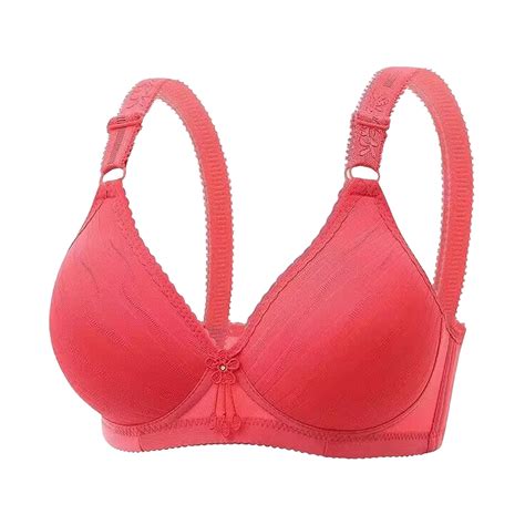 WCJM Up To 50% Off Bra See Through Panty Bra Nylon,Spandex Bra