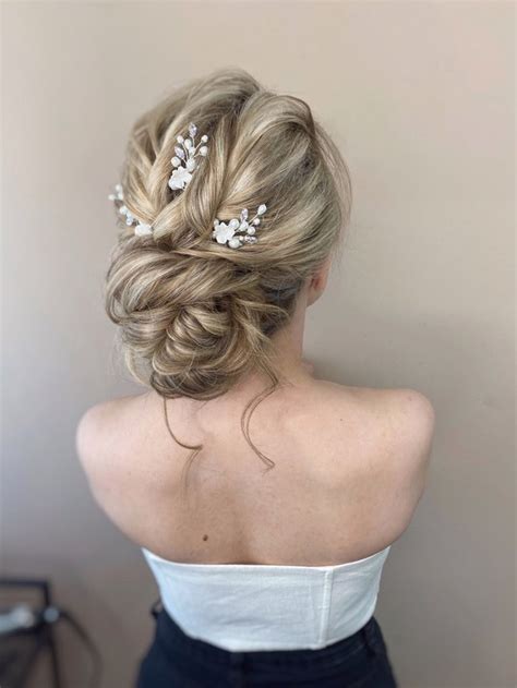 Свадебные украшения | Nikles accessories | Украшения ручной работы ...