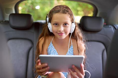 How Online Teen Drivers Ed Builds Safe and Confident Drivers