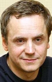 Андрей Соколов: фильмы, биография, семья, фильмография — Кинопоиск