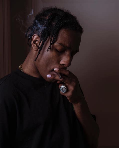 Flacko Season