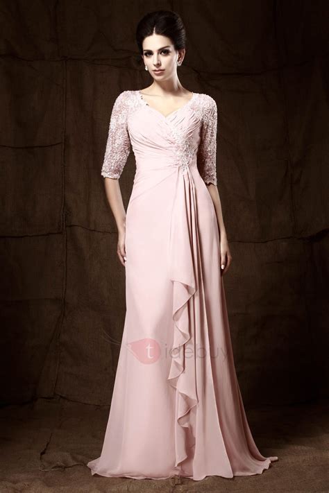 Vestidos De Novia Elegantes