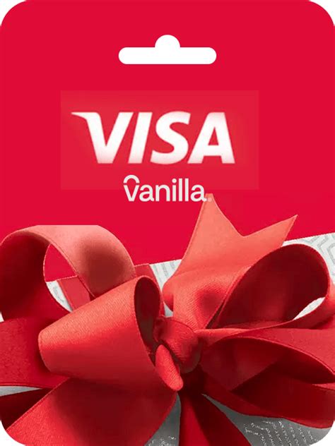 how to activate a vanilla gift card visa
