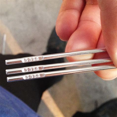 ER5356 aluminum welding wire 035 - Sanzhong Welding