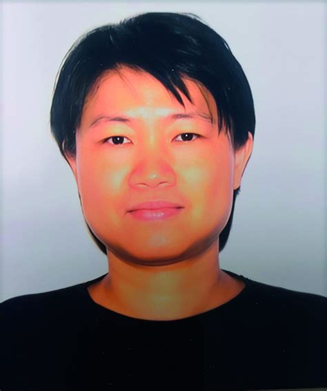 jianguo wang ion barrier coatings   generation