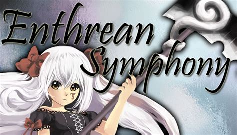 Deadly Enemy Approaches | GameDev Market