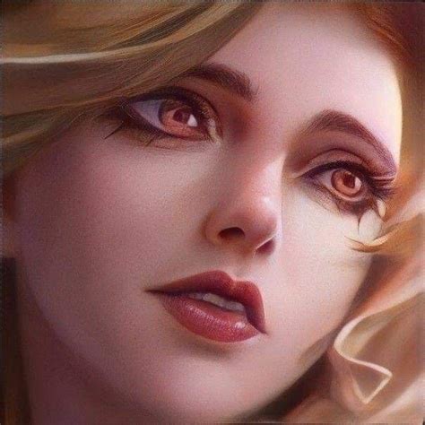 carmilla mlbb mobile legend wallpaper mobile legends  magicians