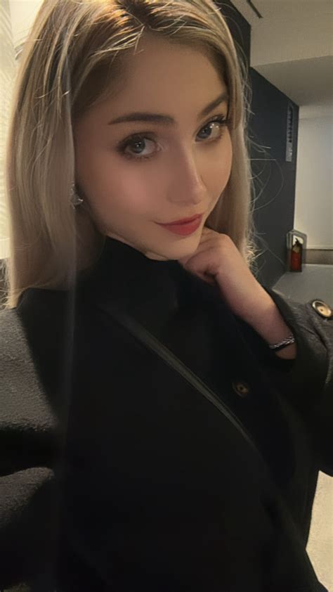 Ava Bamby's OnlyFans: The Impact On Her Fans - Truth or Fiction