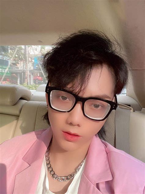 pham thoai