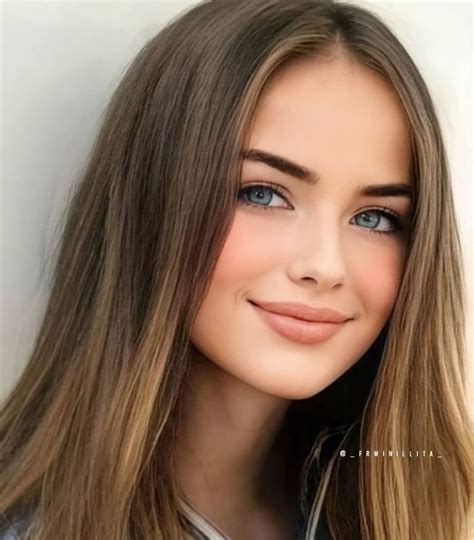 Мир красивых людей on Instagram: “🍓🍓🍓 ️ ️ ️ Девочки,все кто хочет себе ...