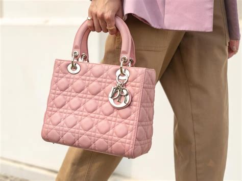 The Anatomy of It Bags - Infinite Blog by Style Theory