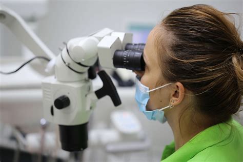 Лікування каналів зуба: ціна в Києві ᐈ Стоматологія Тетяни Конової