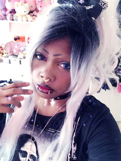 vkei on Tumblr