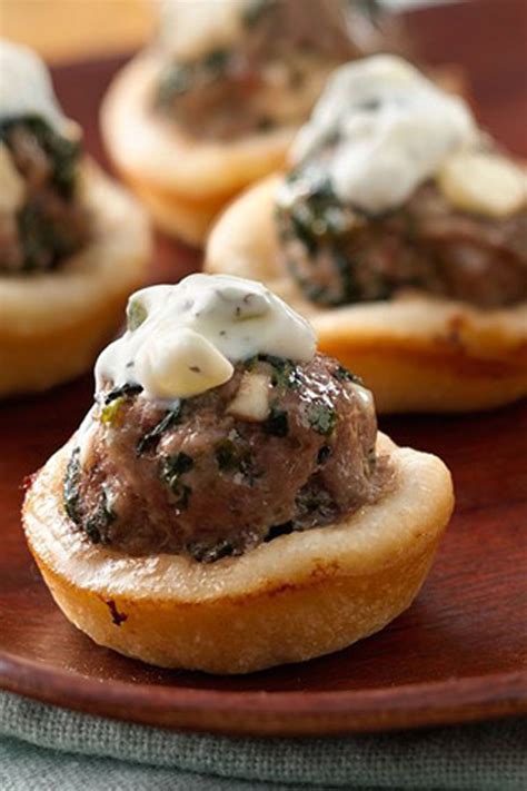 Easy Appetizers For Christmas Dinner at Adeline Ouellette blog