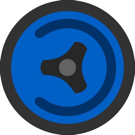 Surviv - Io Wiki - Circle Clipart - Full Size Clipart (#5539440 ...