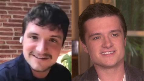 'Hunger Games' Prequel Casting: Meet Who Will Play Mentors and Tributes ...