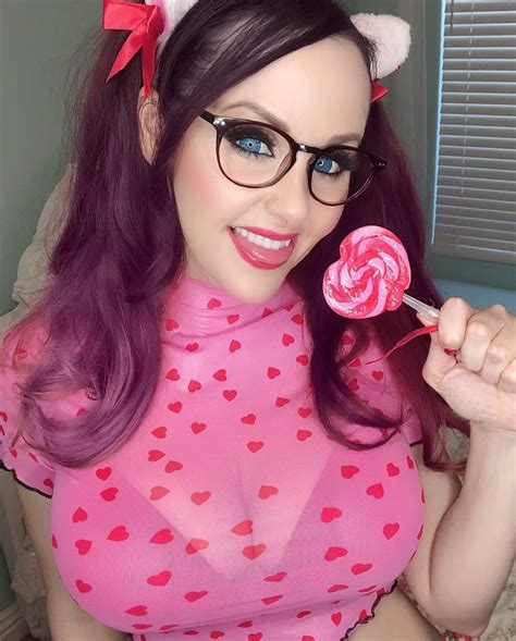 Angie Griffin