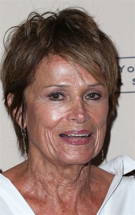 Barrie Chase Net Worth in 2023 - Wiki, Age, Weight and Height