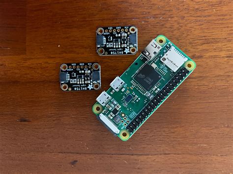 industrial iot  raspberry pi nano artofit