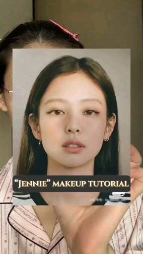 Pin di NANA TU®TLE™ su Make up [Video] nel 2024 | Acconciature semplici ...