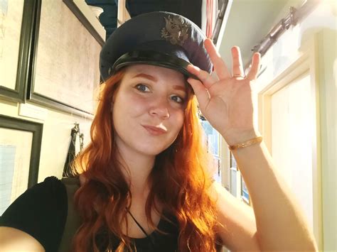 Exploring... - Amanda Bryant : Moonshiners & Master Distiller