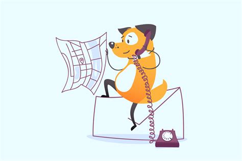 Контакты | Unisender — простой сервис email-рассылок