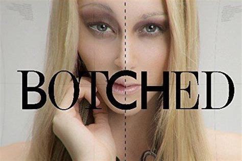 Botched - Cast, Ages, Trivia | Famous Birthdays