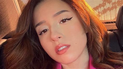 Alana Cho Breaks Down: Her Emotional Confession After the Leaks - gr8an0y
