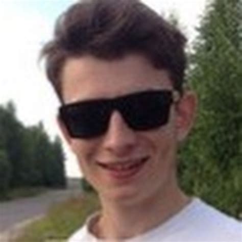 Роман Частин - YouTube