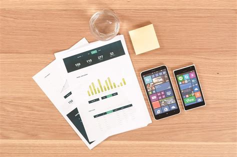 finance management  office  consult cra