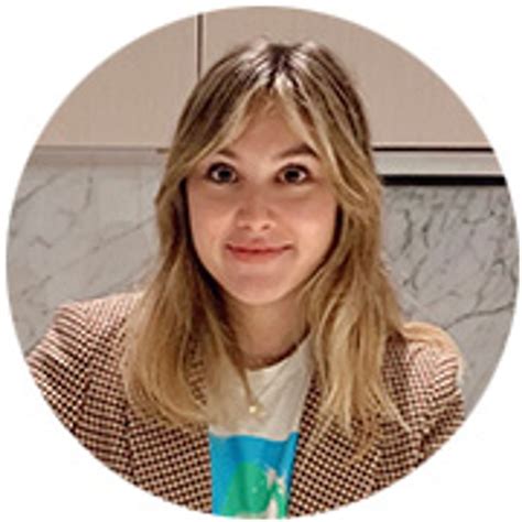 Charlize Theron's striking daughters near famous mom's 5'10" height in ...